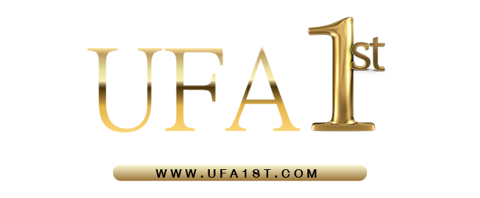 รูปโลโก้เว็บไซต์