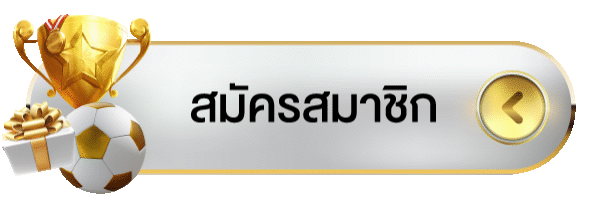 wisdom742 บาคาร่า คาสิโนออนไลน์ sagaming  wmcasino sexygaming