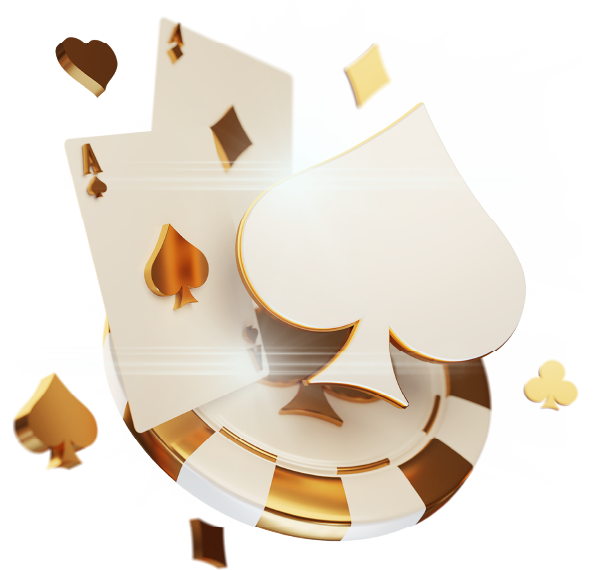 UFABET game icon image png