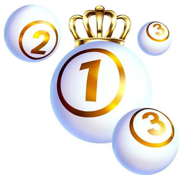 UFABET game icon image png