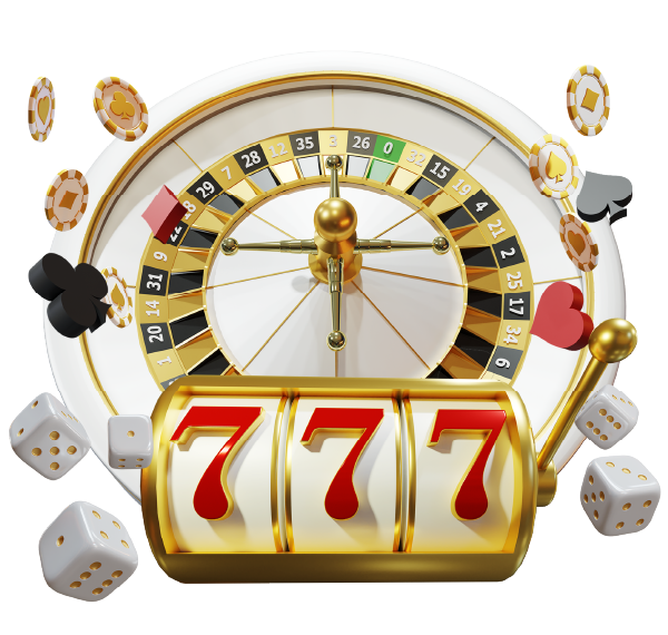 UFABET game icon image png