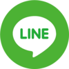 1ufa1st social line