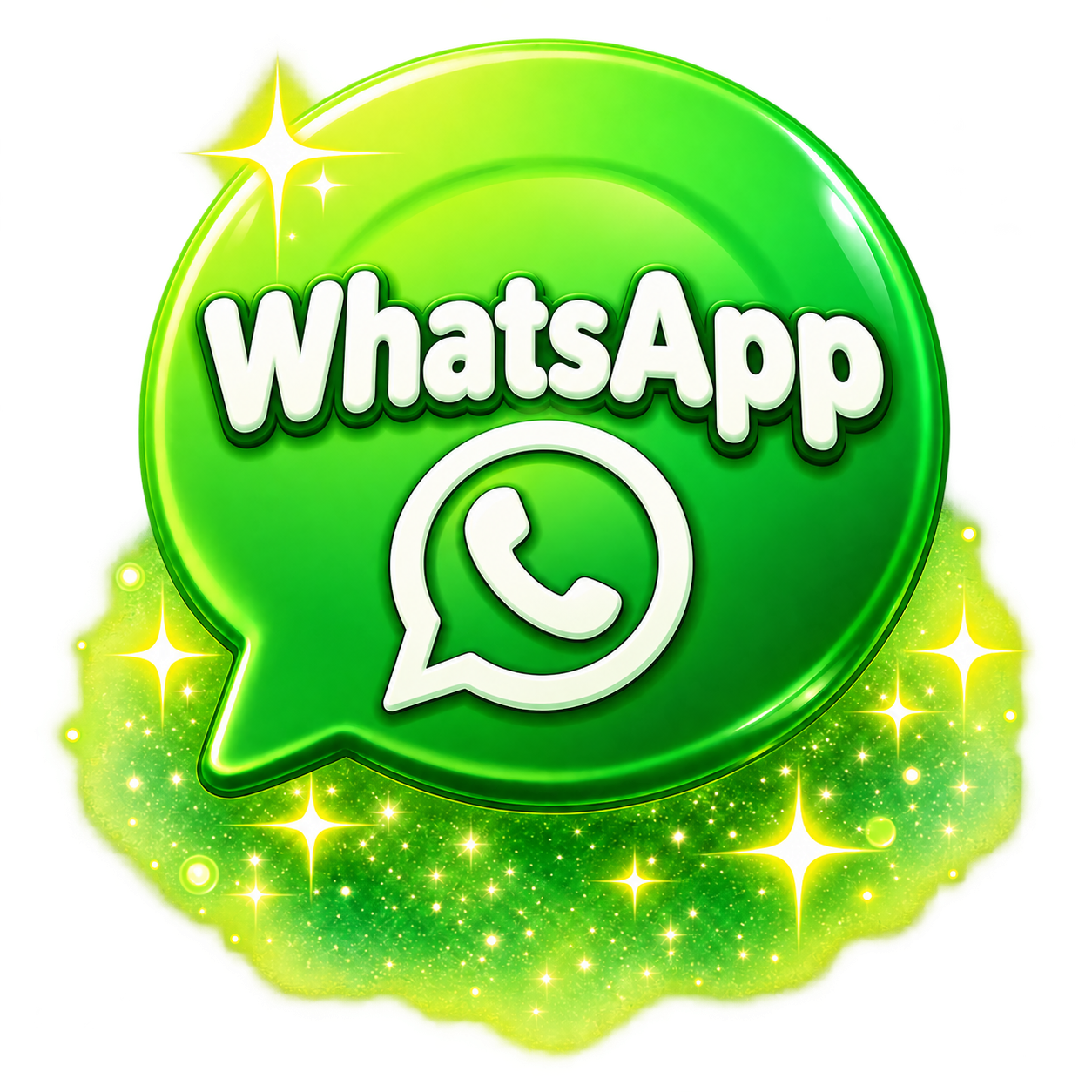 WhatsApp ufa1st