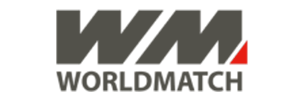 Ez slot wm-slot logo png